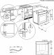 AEG Series 5000 OU5AB21CM #13