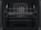 AEG Series 5000 OU5AB21CM #6