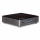 TERRA PC-Micro 3100 Silent Greenline #3