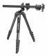SmallRig 5290