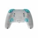 GameSir T7 Pro Floral #3