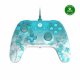 GameSir T7 Pro Floral