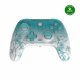 GameSir T7 Pro Floral #2