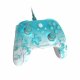 GameSir T7 Pro Floral #5