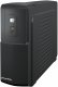 BlueWalker PowerWalker VFD 600