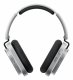 Nothing Headphone (1)