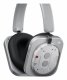 Nothing Headphone (1) #3