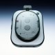 Nothing Headphone (1) #11