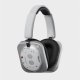 Nothing Headphone (1) #7
