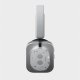 Nothing Headphone (1) #5