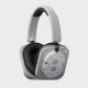 Nothing Headphone (1) #2