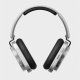 Nothing Headphone (1)
