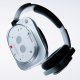 Nothing Headphone (1) #10
