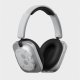 Nothing Headphone (1) #4