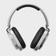Nothing Headphone (1) #6