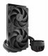 Arctic Cooling Liquid Freezer III Pro 280 #2