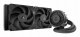 Arctic Cooling Liquid Freezer III Pro 280