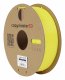 3D Prima Copymaster 3D #2