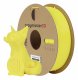 3D Prima Copymaster 3D