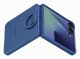 Samsung Ring Case #4