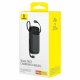 Baseus QPOW 2 DUAL KABLOLU 10.000 MAH 22.5W POWERBANK-SIYAH #4