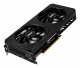 Palit GeForce RTX 5050 Dual #7