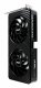 Palit GeForce RTX 5050 Dual #3