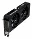Palit GeForce RTX 5050 Dual #2