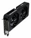 Palit GeForce RTX 5050 Dual #4