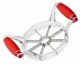 Tefal K0611414