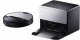 Roborock Saros Z70