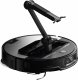 Roborock Saros Z70 #5