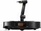 Roborock Saros Z70 #3