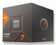 AMD Ryzen 7 8700G