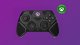 Turtle Beach TBC-2101-05