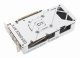 ASUS DUAL-RTX5060-O8G-WHITE #8