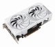ASUS DUAL-RTX5060-O8G-WHITE #4