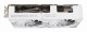 ASUS DUAL-RTX5060-O8G-WHITE #10
