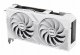 ASUS DUAL-RTX5060-O8G-WHITE #6