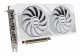 ASUS DUAL-RTX5060-O8G-WHITE #3