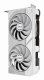 ASUS DUAL-RTX5060-O8G-WHITE #7