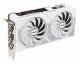 ASUS DUAL-RTX5060-O8G-WHITE #2
