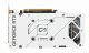 ASUS DUAL-RTX5060-O8G-WHITE #9