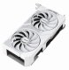 ASUS DUAL-RTX5060-O8G-WHITE #5