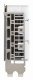 ASUS DUAL-RTX5060-O8G-WHITE #12