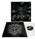 Nuclear Blast 4065629742584 #3