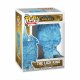 FUNKO POP! The Lich King #2