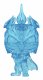FUNKO POP! The Lich King