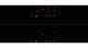 Neff V56NBS1L0 + Z861SB2 #2