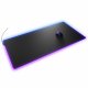Glorious PC Gaming Race Mouse Pad 2 GLED, 3XL #3